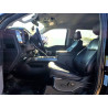 2023 FORD F250 1FT8W2BN9PED26060 49222206