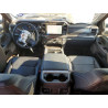 2023 FORD F250 1FT8W2BN9PED26060 49222206