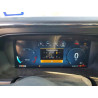 2023 FORD F250 1FT8W2BN9PED26060 49222206
