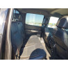 2023 FORD F250 1FT8W2BN9PED26060 49222206