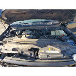 2023 FORD F250 1FT8W2BN9PED26060 49222206