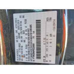 2023 FORD F250 1FT8W2BN9PED26060 49222206