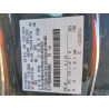 2023 FORD F250 1FT8W2BN9PED26060 49222206