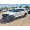 2022 FORD EXPLORER 1FM5K8GC4NGA06375 49286246