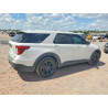 2022 FORD EXPLORER 1FM5K8GC4NGA06375 49286246