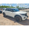2022 FORD EXPLORER 1FM5K8GC4NGA06375 49286246