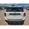 2022 FORD EXPLORER 1FM5K8GC4NGA06375 49286246
