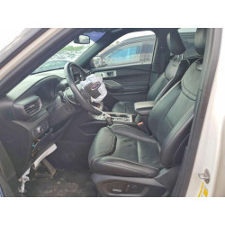 2022 FORD EXPLORER 1FM5K8GC4NGA06375 49286246