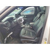 2022 FORD EXPLORER 1FM5K8GC4NGA06375 49286246