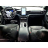2022 FORD EXPLORER 1FM5K8GC4NGA06375 49286246