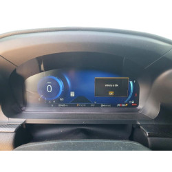 2022 FORD EXPLORER 1FM5K8GC4NGA06375 49286246