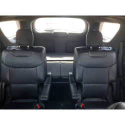 2022 FORD EXPLORER 1FM5K8GC4NGA06375 49286246