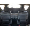 2022 FORD EXPLORER 1FM5K8GC4NGA06375 49286246