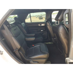 2022 FORD EXPLORER 1FM5K8GC4NGA06375 49286246