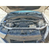 2022 FORD EXPLORER 1FM5K8GC4NGA06375 49286246