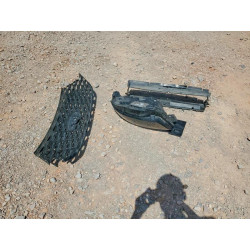 2022 FORD EXPLORER 1FM5K8GC4NGA06375 49286246