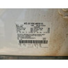2022 FORD EXPLORER 1FM5K8GC4NGA06375 49286246