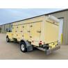 2021 FORD ECONOLINE 1FDXE4FN8MDC34245 50524046