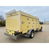 2021 FORD ECONOLINE 1FDXE4FN8MDC34245 50524046