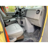 2021 FORD ECONOLINE 1FDXE4FN8MDC34245 50524046