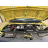 2021 FORD ECONOLINE 1FDXE4FN8MDC34245 50524046