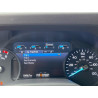 2021 FORD ECONOLINE 1FDXE4FN8MDC34245 50524046