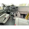 2021 FORD ECONOLINE 1FDXE4FN8MDC34245 50524046