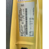 2021 FORD ECONOLINE 1FDXE4FN8MDC34245 50524046