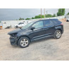 2020 FORD EDGE 2FMPK3G90LBA60485 51074216