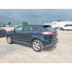 2020 FORD EDGE 2FMPK3G90LBA60485 51074216