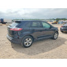 2020 FORD EDGE 2FMPK3G90LBA60485 51074216