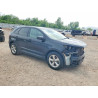 2020 FORD EDGE 2FMPK3G90LBA60485 51074216