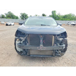 2020 FORD EDGE 2FMPK3G90LBA60485 51074216