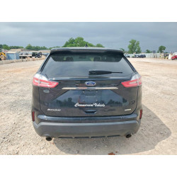 2020 FORD EDGE 2FMPK3G90LBA60485 51074216