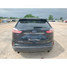 2020 FORD EDGE 2FMPK3G90LBA60485 51074216