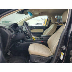 2020 FORD EDGE 2FMPK3G90LBA60485 51074216