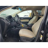 2020 FORD EDGE 2FMPK3G90LBA60485 51074216