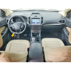 2020 FORD EDGE 2FMPK3G90LBA60485 51074216