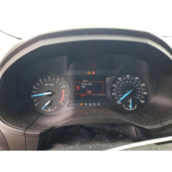 2020 FORD EDGE 2FMPK3G90LBA60485 51074216