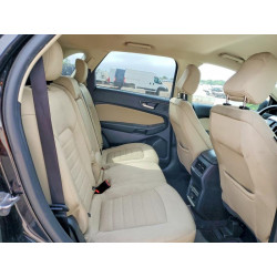 2020 FORD EDGE 2FMPK3G90LBA60485 51074216