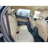2020 FORD EDGE 2FMPK3G90LBA60485 51074216