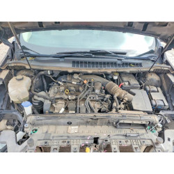 2020 FORD EDGE 2FMPK3G90LBA60485 51074216