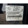 2020 FORD EDGE 2FMPK3G90LBA60485 51074216