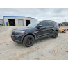 2021 FORD EXPLORER 1FMSK8JH8MGC17102 51483966
