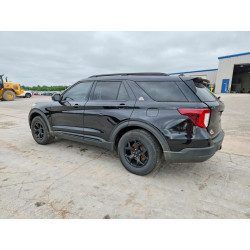2021 FORD EXPLORER 1FMSK8JH8MGC17102 51483966