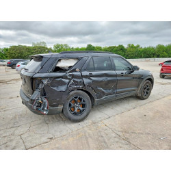 2021 FORD EXPLORER 1FMSK8JH8MGC17102 51483966