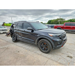 2021 FORD EXPLORER 1FMSK8JH8MGC17102 51483966