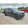 2021 FORD EXPLORER 1FMSK8JH8MGC17102 51483966