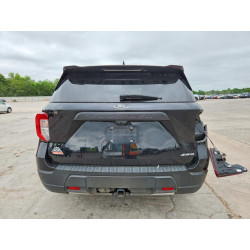 2021 FORD EXPLORER 1FMSK8JH8MGC17102 51483966