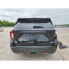 2021 FORD EXPLORER 1FMSK8JH8MGC17102 51483966